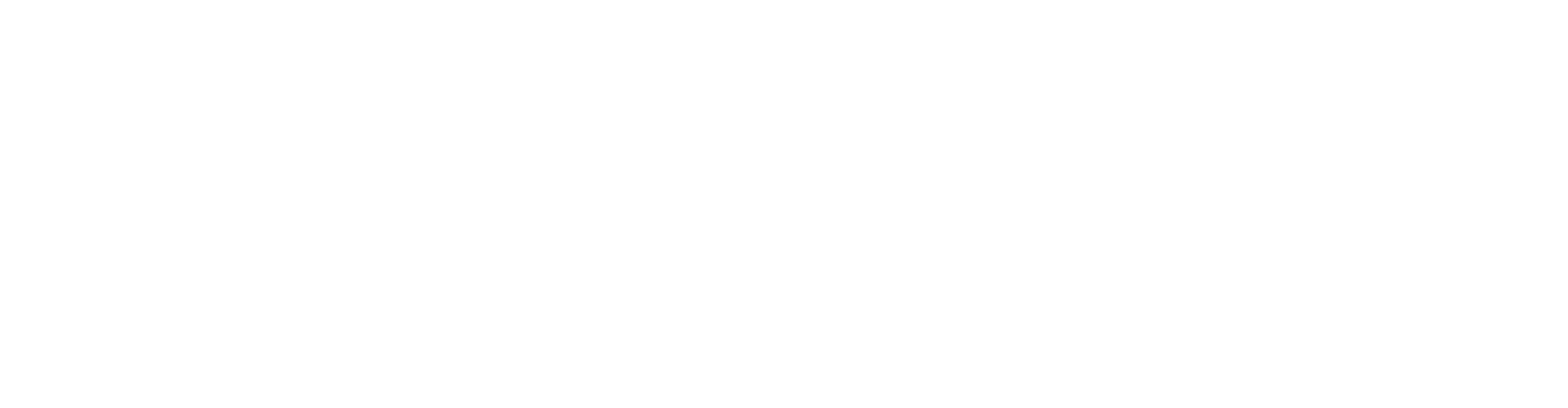 Helios Group